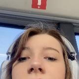 целуyou