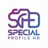 Special profile HD