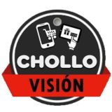Chollovision