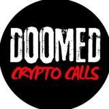 Doomed Crypto Calls