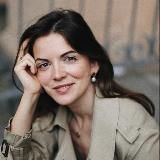 Lena Riedel