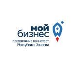 Экспорт | Хакасия