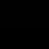 АДП (эдиты)