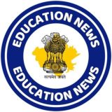 Govt Jobs & Latest Update