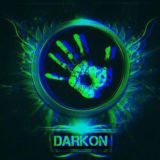 - Dark ON- | RU