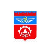 Народный Совет Домодедово