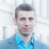 Михаил Гаврилов | Про контакт с собой