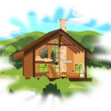 Клуб Lucky Room