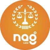 Интернет и Закон с Nag.Ru