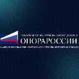 СЕВАСТОПОЛЬ ОПОРА РОССИИ