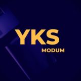 Yksmodum EDEBİYAT