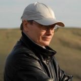 Сара Коннор