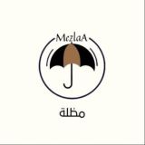 مظلة