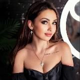 Ivanovskaya_hair