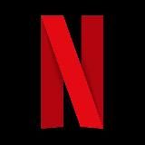 Название фильмов BBFILM2