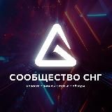 Co-Founder GODJI