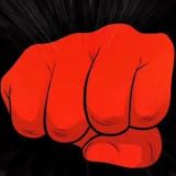 STREET_FIGHTI