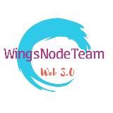 WingsNodeTeam ®