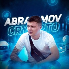 InvestPro