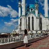 Кладовая путешествий vse_o_baby