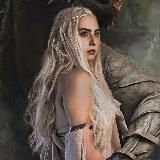 masya.books | книжный дневник с уютом из нулевых