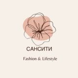 PIKANTO БУТИК - женская одежда из Италии 🇮🇹