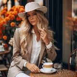 ErmakovaN_official
