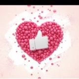 ♥️💬[D×5] INSTAGRAM ENGAGMENT GROUP♥️♥️