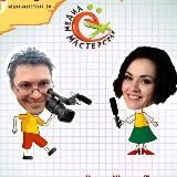 Медиамастерская «ЁЖ»