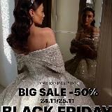 TOP SALE 🏷️