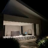 Vencia