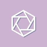 STUDMEDUNION