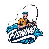100% Рибалка | FishingUKR.com
