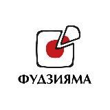 Фудзияма Крымск | Суши Роллы