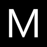 Maximum