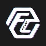 FACECOM ®