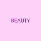 FILOSOFIA BEAUTY🎀💄👄