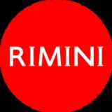 Comune di Rimini - News