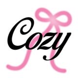 COZY HEARTS CLUB