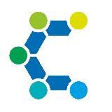 Новостной канал СТЭМИ
