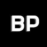 Бизнес мотивация/подкасты