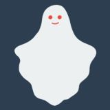 GHOST.FB.RIP