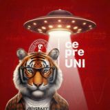 PARALELO CEPREUNI XY🛸