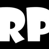 LOS Santos City RP