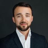 Антон Попов | Капитал семьи
