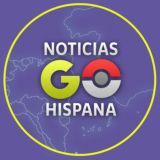 Pokémon GO Hispana 🗞
