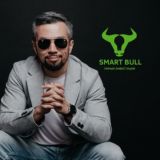 Инвестиции 💰 by Aza Ormanov