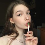 :)
