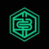 Billions Tokenized Cities | Oficial
