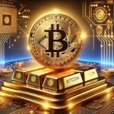 ProNews Crypto